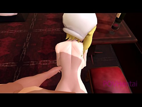 ❤️ Fiona shepherdess mofets'e hentai ❤ ❌