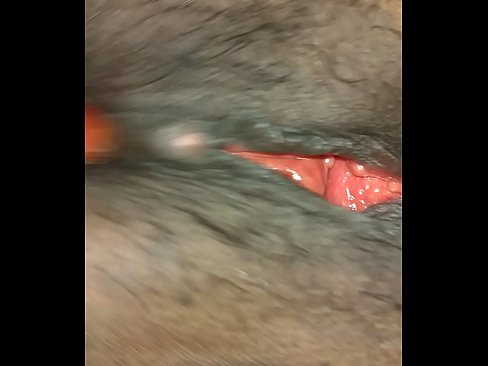 ❤️ Hasa Pussy ea Ka e Matenya E E etse Squirt ❤ ❌