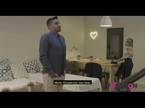 ❤️ PORNBCN 4K Mosadi emong ya hodileng le malee a maholo o batla ho kotwa marete a manyane gigolo ka pipi e kgolo blowjob amortism hard nyoba hand job dog style pipi lick orgasm French subtitles ❤  ❌