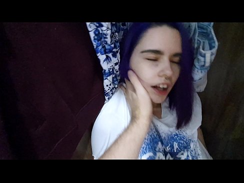 ❤️ Ke ile ka fumana ausi oa ka ka kobong eaba ke mo thusa ho kotula ❤ ❌